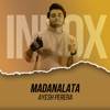 Madanalata (Inbox Studio Version) - Single