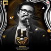 Da Dasse & Udta Punjab Unplugged (Mtv Unplugged Season 6) - Single