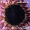 Remember the Tin Man - Tracy Chapman