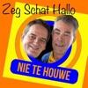 Zeg Schat Hallo - Single