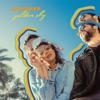 Golden Sky - Single