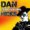 20 Hot Licks Hits (Live Version)