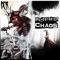 Socom - Scriptz lyrics