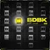 BDBK - Single album lyrics, reviews, download