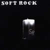 Soft Rock