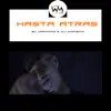 Hasta Atrás - Single album lyrics, reviews, download