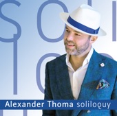 Alexander Thoma - Makin' Whoopee