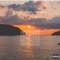 Mantra (feat. Anam Hermit) - Ryder lyrics