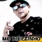Senta Vai (DJ R7 Mix) - MC Bielzinho lyrics
