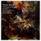 Belshazzar, HWV 61 (Sung In German): Act I: Aria: Du Gott! Der, Mir Nur Fern Bekannt (Cyrus) artwork