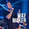 Way Maker (Live) - BBSO