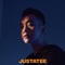 Cô Đơn - JustaTee lyrics