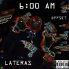 6 Am (feat. Offset) - Single album lyrics, reviews, download