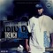 Hold You Down (feat. Macc Duce) - Big B lyrics