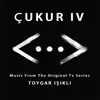 Çukur IV (Music From The Original Tv Series) album lyrics, reviews, download