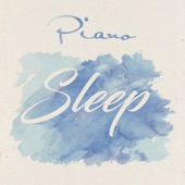 Piano Sleep artwork