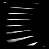 NØRBAK - Jitk