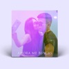Laniel - Ahora Me Buscas
