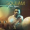 Pour toujours - Goulam lyrics