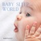 Stratospheric Projections - BABYSLEEP lyrics