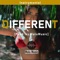 Different - MaluMusic lyrics