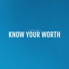 Kacey Brooks - Know Your Worth (feat. Khalid Jay)