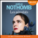 Amélie Nothomb - Les Aérostats