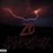 Private (feat. Malik Maceo) - Zo lyrics