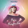 Par Perfeito - Single