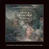 Divas & Diamonds album lyrics, reviews, download