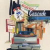 Cascade Crusin' (feat. Dwayne Dugger II) - Single
