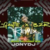 L-Gante x BZRP SESSIONS#38 - Single