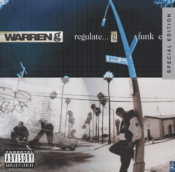 Cover artwork for What's Next (feat. Mr. Malik)