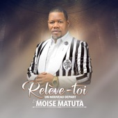 Confiei Em Ti (feat. Joly Makanda, Mena Kuanzambi & Nsimba Reoboth) artwork