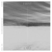 First & Last (feat. Wendy Wegner & Ryan Wegner) [Live] artwork
