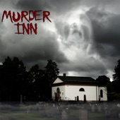 Murder Inn - EP artwork