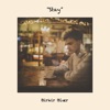 Stay by Birkir Blær iTunes Track 2