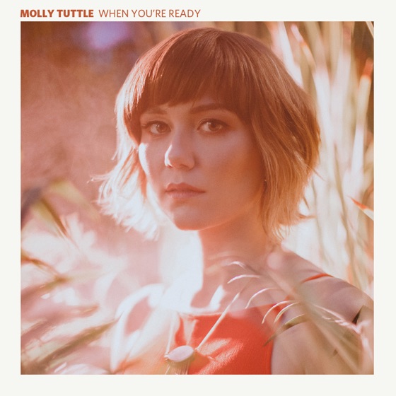 Cover artwork for Million Miles