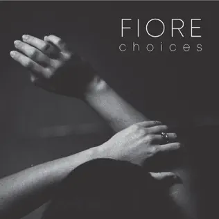 télécharger l'album Fiore - Choices