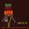 Libre al Fin - Single