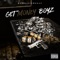 Get Money Boyz (feat. Itz Mic Ight) - Swaggy Tee lyrics