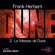 Frank Herbert - Le Messie de Dune - T2