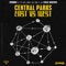 Bombed Out - Central Parks lyrics