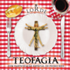 Teofagia - Lorde