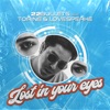 Lost in Your Eyes (feat. Torine & Lovespeake) by 22Bullets iTunes Track 1