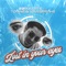 Lost in Your Eyes (feat. Torine & Lovespeake) - 22Bullets lyrics