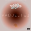 Project 23
