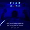 Aa Gaya Tank Cleaner