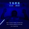 Tank Cleaner