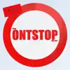 Stream & download ONTSTOP - Single